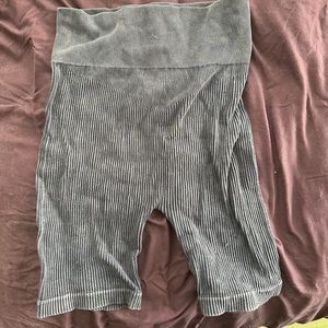 Women’s Aura Biker Shorts